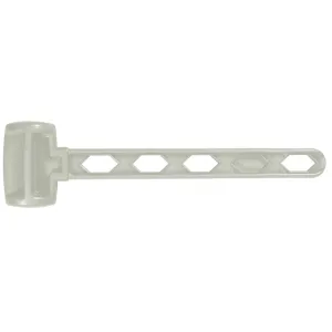 UST Tent Stake Hammer
