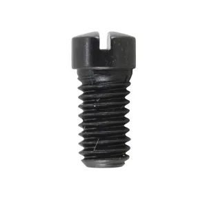 Uberti Backstrap, Trigger Guard Screw