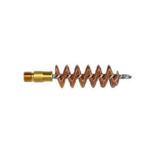 Pro-Shot Gunsmiths Rifle Tornado Bore Brush 20 Gauge 5-16"-27 Threads