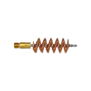 Pro-Shot Gunsmiths Rifle Tornado Bore Brush 12 Gauge 5-16"-27 Threads