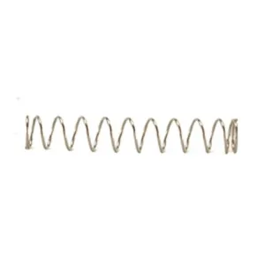 HK MK23 Firing Pin Spring