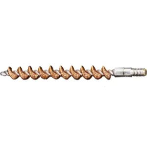 Pro-Shot Gunsmiths Rifle Tornado Bore Brush 30 Caliber 8-32 Threads