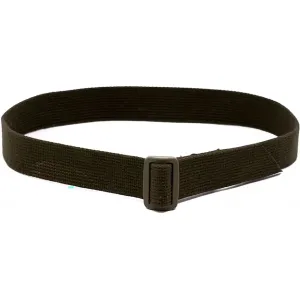 Military Surplus German Strap Grade 2 Olive Drab