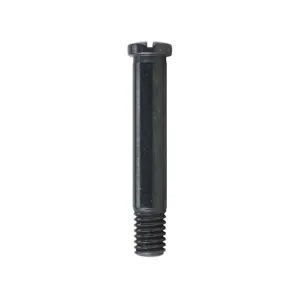 Uberti Side Plate Screw 1873 All Models