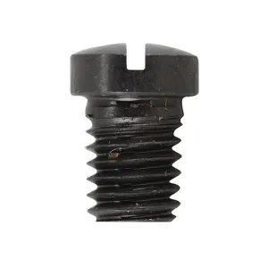Uberti 1873 Trigger Guard Screw