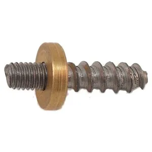 Pro-Shot Black Powder Ball Puller
