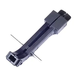 Lee Primer Trough Assembly for Six Pack Pro Press