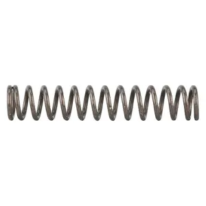 Uberti 1866, 1873, Henry Firing Pin Spring