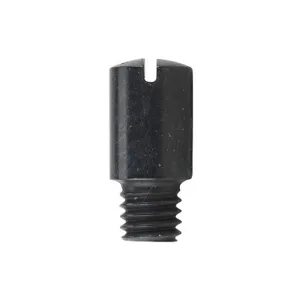 Uberti 1873 Cattleman, Revolver Carbine, Buckhorn Ejector Rod Tube Screw