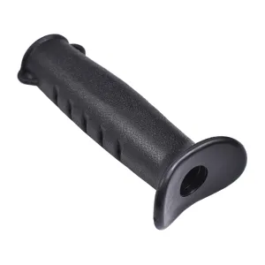 Cold Steel Professional Blowgun Replacement Mouthpiece