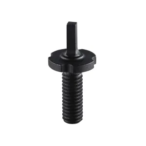 AR-STONER AR-15 A2 Front Sight Post