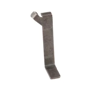 Glock Factory Plus Connector 8 lb for Glock 42, 43, 43X, 43X MOS, 48, 48 MOS