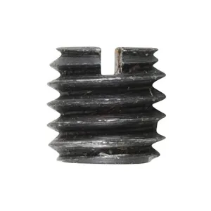 Uberti 1873 Cattleman, Revolver Carbine, Stallion Quick Draw Hand Spring Retainer Screw
