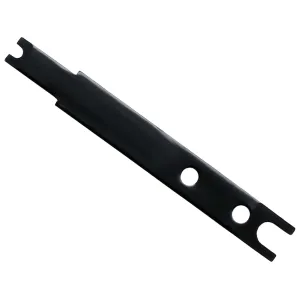 CVA 209 Primer Capper and Decapper Tool with Firing Pin Assembly Tool