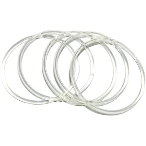 Henderson Precision Replacement Drive Belt