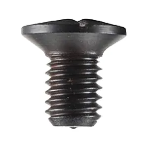 Marble's Sight Screw #10-28 Thread