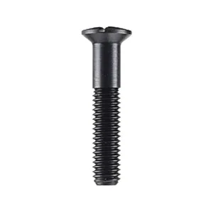 Marble's Tang Screw #12-28 Thread 1.9"
