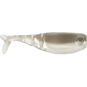 Z-Man Shad FryZ Grub Smelt