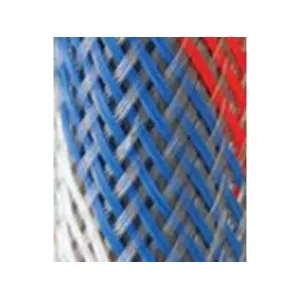 The Rod Glove Casting Rod Sleeve 5'3"-7'6" Patriot