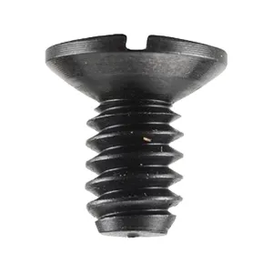 Marble's Tang Screw M4x.7 Thread .367"