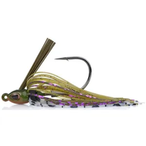 Berkley Swim Jig Bama Bream 1/4 oz