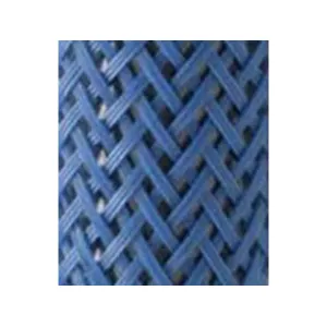 The Rod Glove Casting Rod Sleeve 5'3"-7'6" Blue