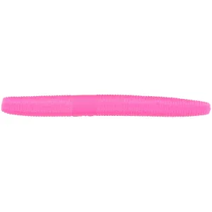 Yamamoto 3" Senko Soft Stickbait Bubble Gum
