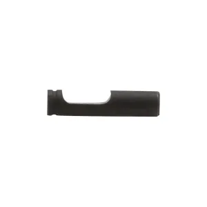 AR-STONER AR-15 Ejector