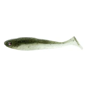 River2Sea D Walker 120 Swimbait Shamrock Shad