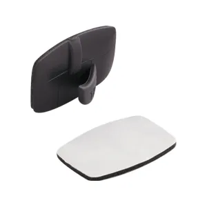 Bear Archery Recurve Weather Arrow Rest
