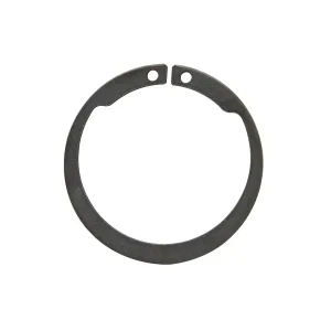 AR-STONER AR-15 Barrel Snap Ring Matte