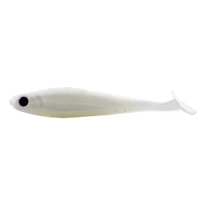 River2Sea D Walker 120 Swimbait Pearl