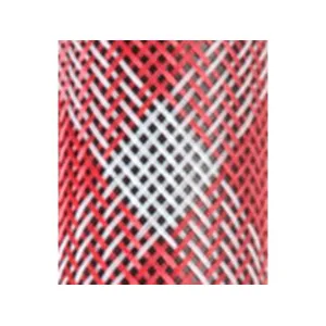 The Rod Glove Casting Rod Sleeve 5'3"-7'6" Crimson Spyder