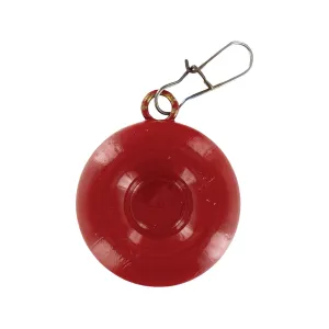 Big Bite Baits Pocket Whopper Lure Retriever