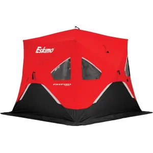 Eskimo Fatfish 949 Ice Fishing Shelter