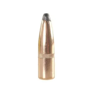 Winchester Power-Point 30 Caliber (308 Diameter) Bullets 180 Grain Jacketed Soft Point with Cannelure Case of 1000