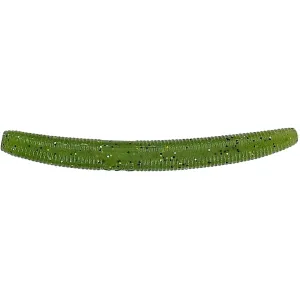 Yamamoto 3" Senko Soft Stickbait Baby Bass