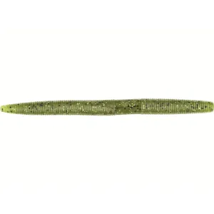 Yamamoto 3" Senko Soft Stickbait Watermelon Magic