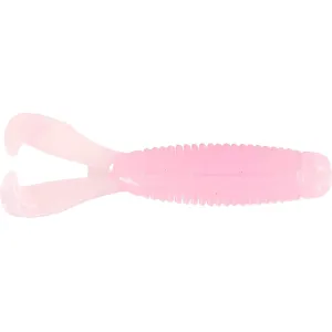 Z-Man Micro GOAT Creature Pink Glow