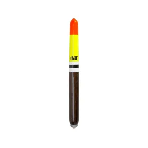 Thill Weighted Pole Float 7"
