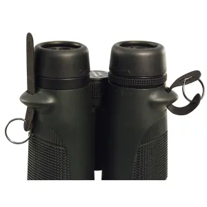 Vortex Optics Bino Harness Connector Set