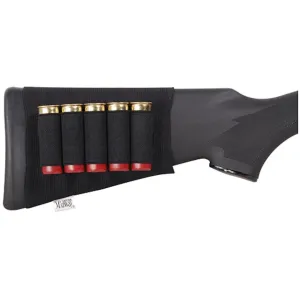MidwayUSA Stock Shotgun Ammo Carrier
