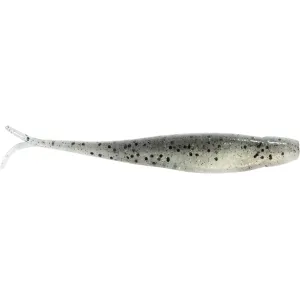 Z-Man Scented Jerk Shadz Jerkbait Bad Shad 4"