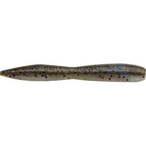 Z-Man TRD Fattyz 3.25" Soft Stickbait The Deal