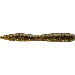 Z-Man TRD Fattyz 3.25" Soft Stickbait Canada Craw