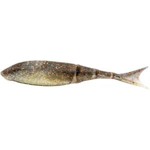 Z-Man Razor Shadz Jerkbait Breaking Bream