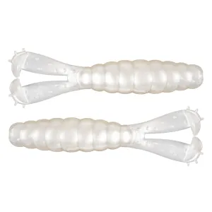 Z-Man GOAT Creature Pearl