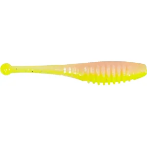 Z-Man Baby Ballerz Swimbait Electric Chicken