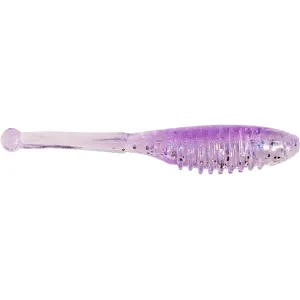 Z-Man Baby Ballerz Swimbait Dark N Stormy