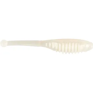 Z-Man Baby Ballerz Swimbait Pearl